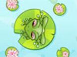 MosquiToss