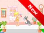 Doll House